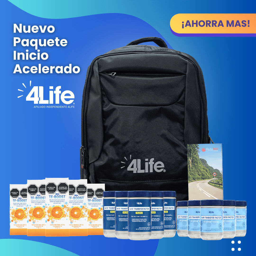 promociones 4life colombia enero 2023 rio vida 2